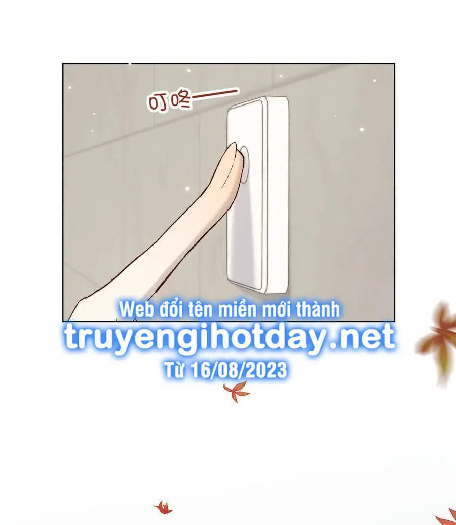 Ác Nữ Cự Tuyệt Cua Nam Chính Nettruyen ZZZ Chương 120 Page 54