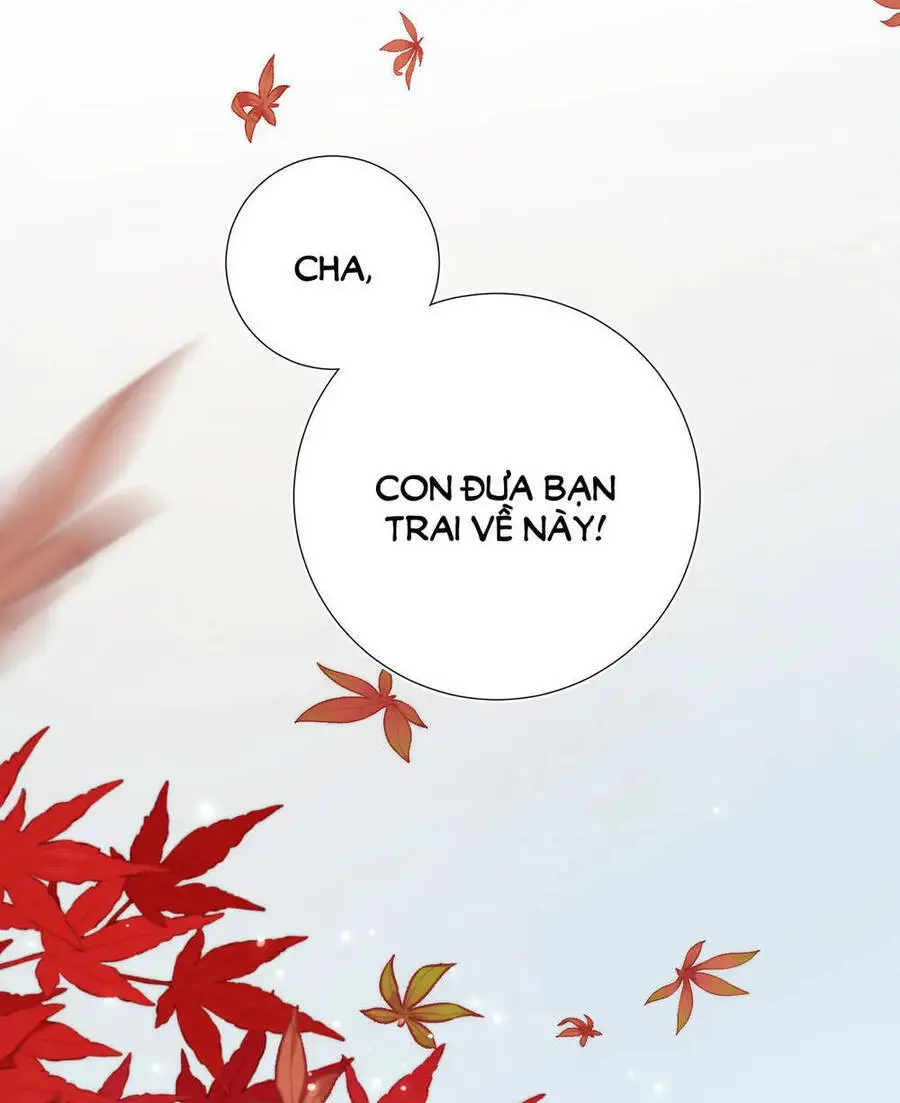 Ác Nữ Cự Tuyệt Cua Nam Chính Nettruyen ZZZ Chương 120 Page 55