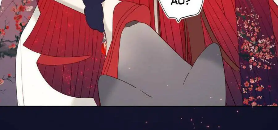 Ác Nữ Cự Tuyệt Cua Nam Chính Nettruyen ZZZ Chương 53.5 Page 26