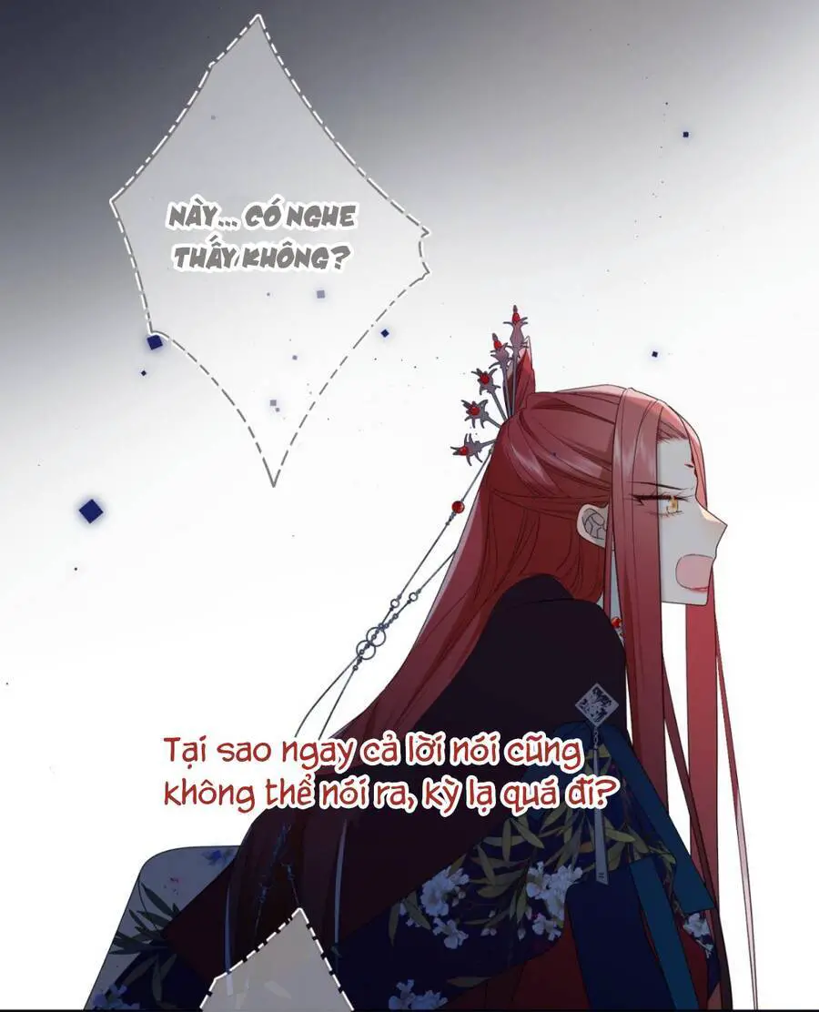 Ác Nữ Cự Tuyệt Cua Nam Chính Nettruyen ZZZ Chương 53 Page 34