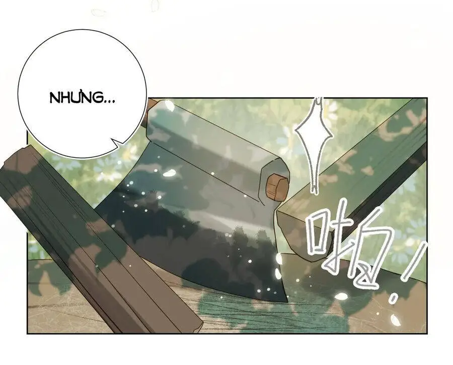 Ác Nữ Cự Tuyệt Cua Nam Chính Nettruyen ZZZ Chương 117 Page 16