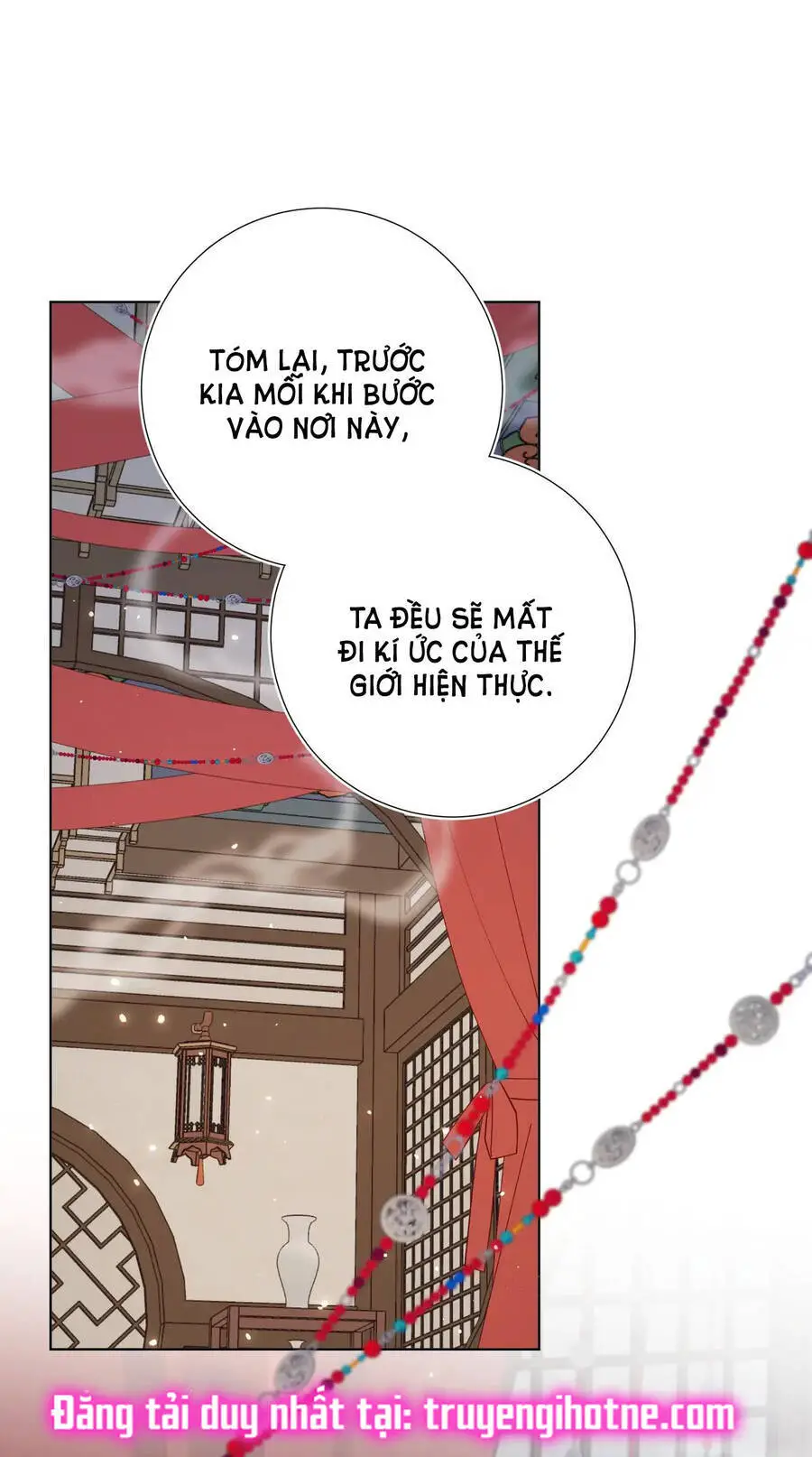 Ác Nữ Cự Tuyệt Cua Nam Chính Nettruyen ZZZ Chương 106 Page 3