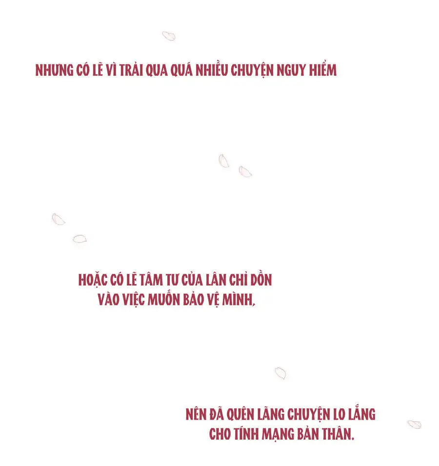 Ác Nữ Cự Tuyệt Cua Nam Chính Nettruyen ZZZ Chương 106 Page 24
