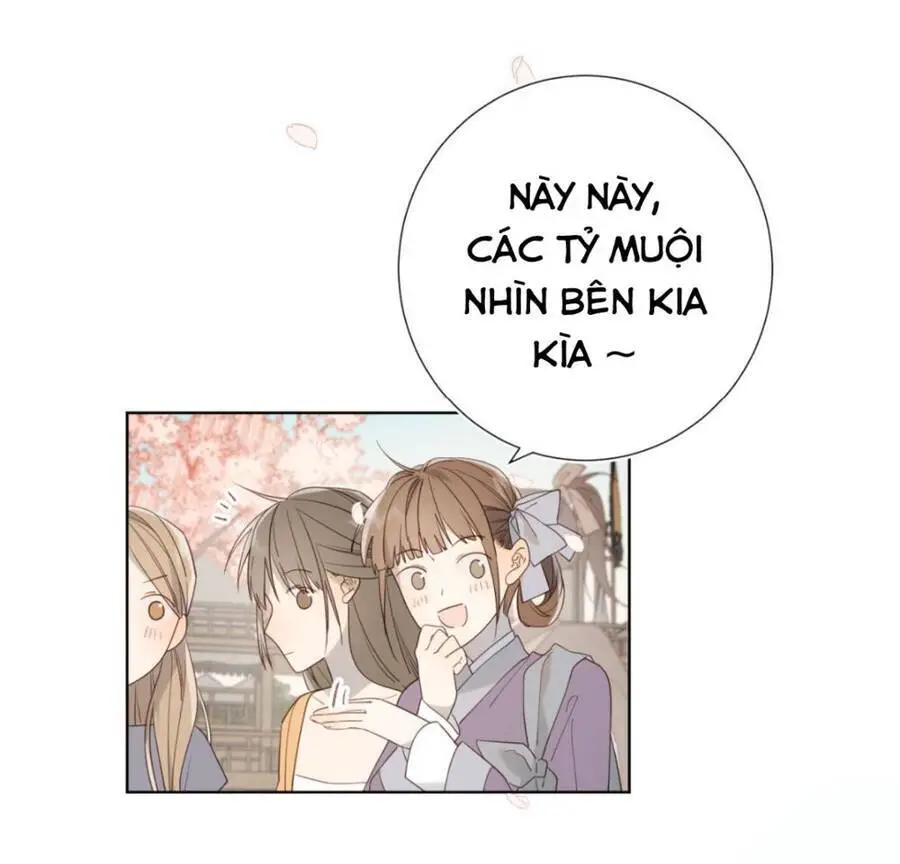 Ác Nữ Cự Tuyệt Cua Nam Chính Nettruyen ZZZ Chương 50 Page 5