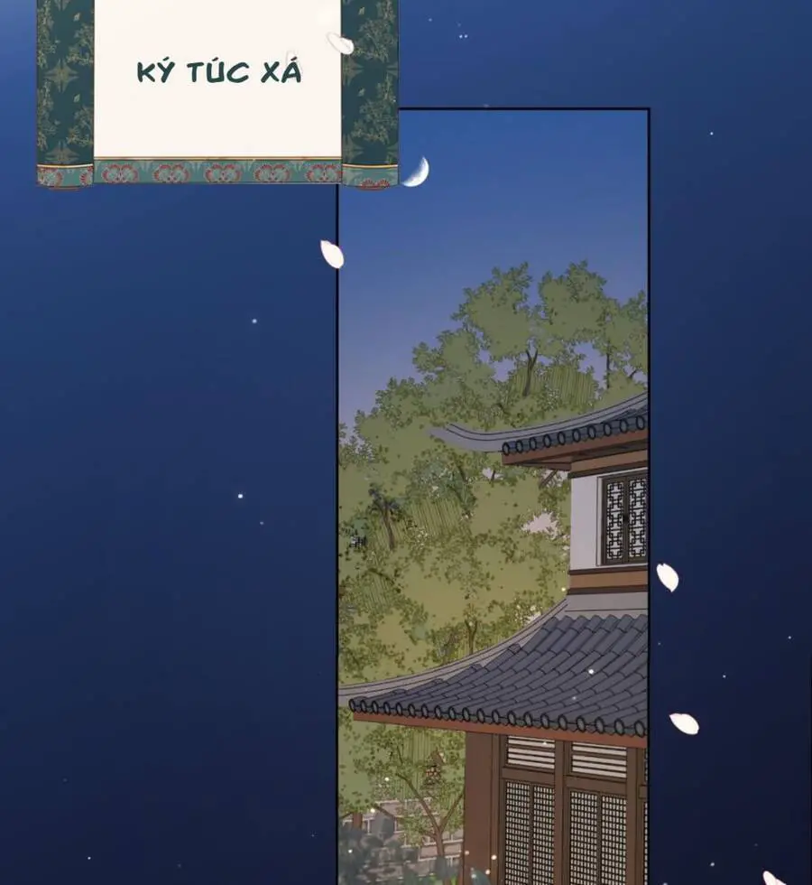 Ác Nữ Cự Tuyệt Cua Nam Chính Nettruyen ZZZ Chương 50 Page 23