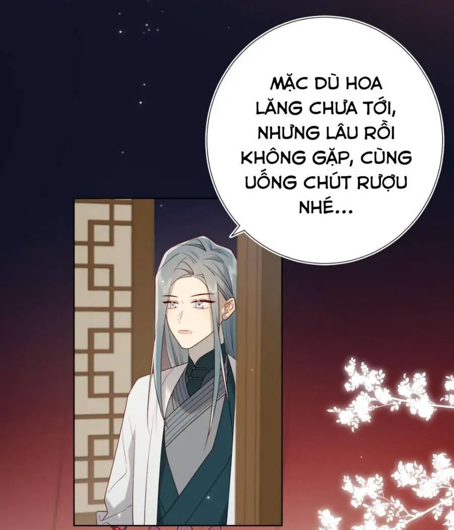 Ác Nữ Cự Tuyệt Cua Nam Chính Nettruyen ZZZ Chương 50 Page 37