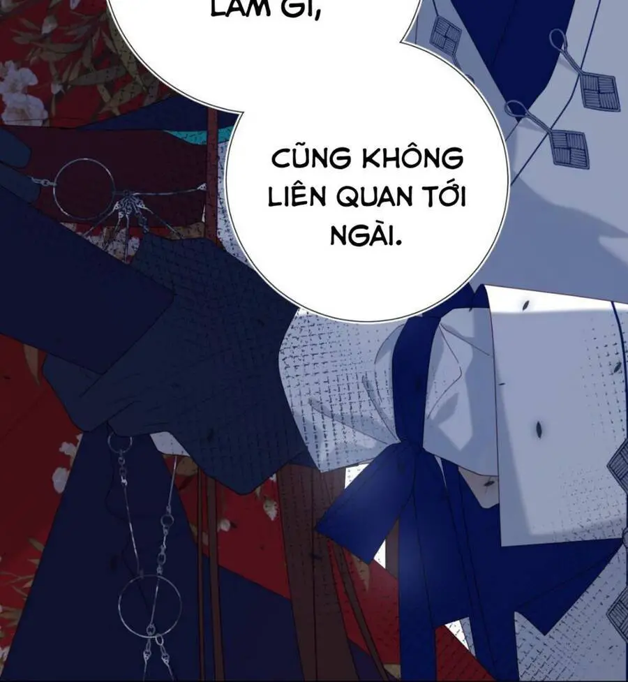 Ác Nữ Cự Tuyệt Cua Nam Chính Nettruyen ZZZ Chương 50 Page 45