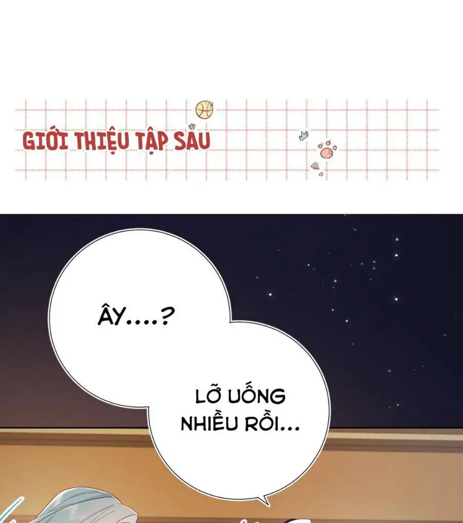 Ác Nữ Cự Tuyệt Cua Nam Chính Nettruyen ZZZ Chương 50 Page 53