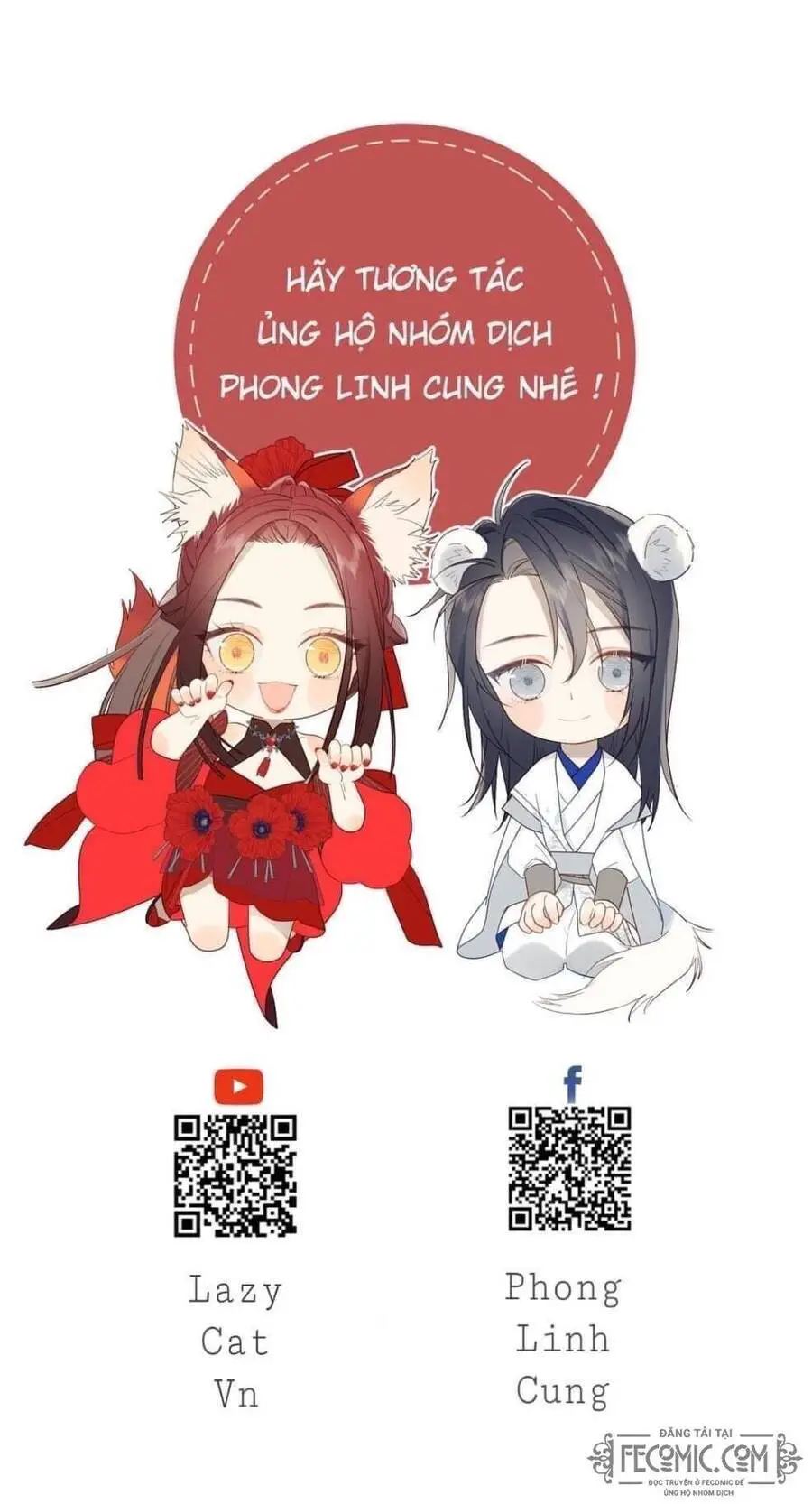 Ác Nữ Cự Tuyệt Cua Nam Chính Nettruyen ZZZ Chương 50 Page 55