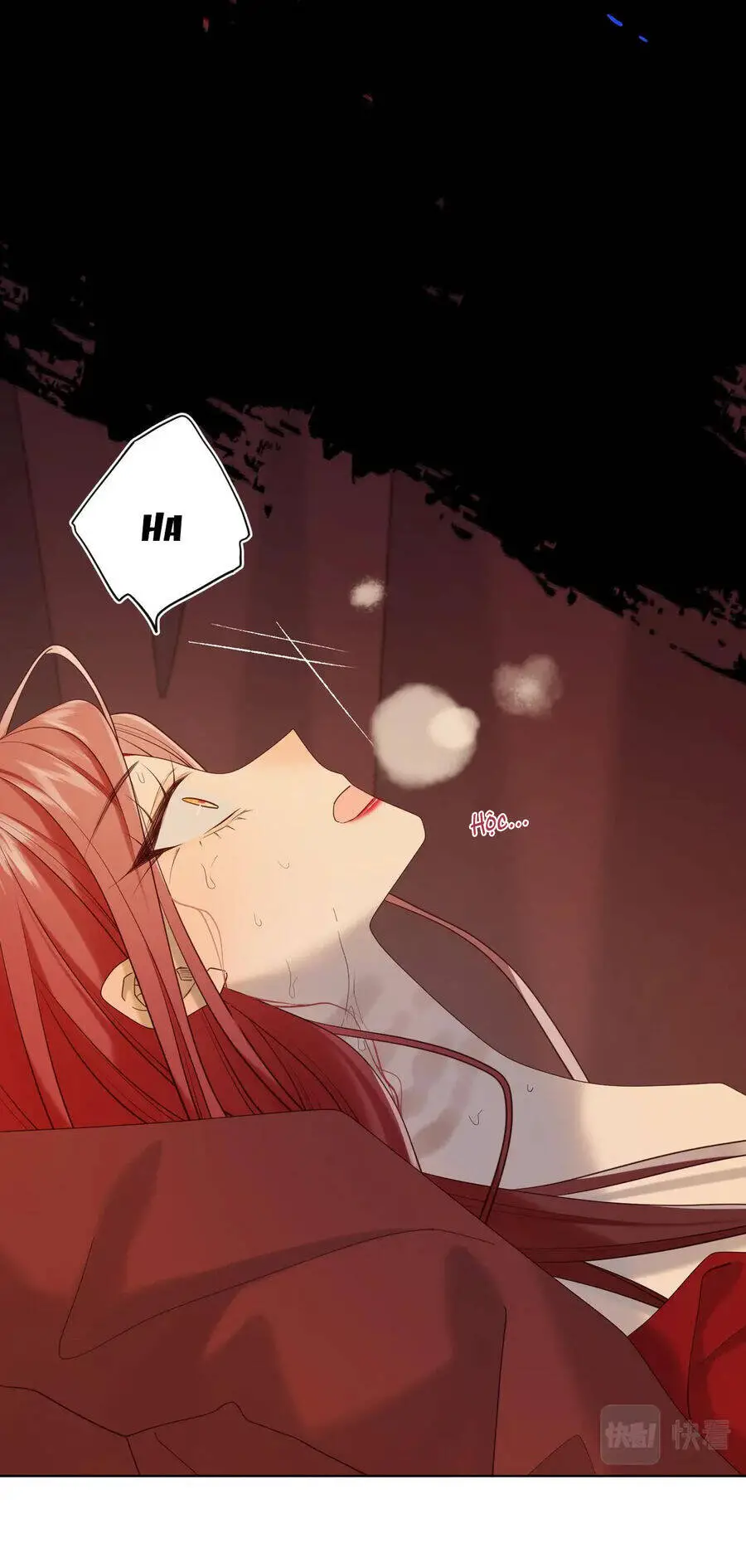 Ác Nữ Cự Tuyệt Cua Nam Chính Nettruyen ZZZ Chương 114 Page 26