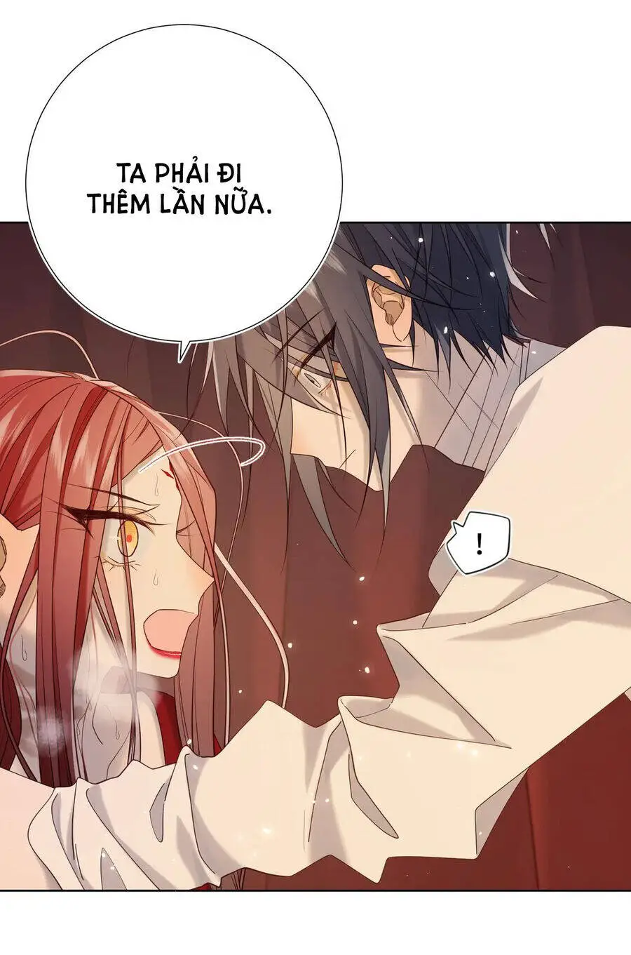 Ác Nữ Cự Tuyệt Cua Nam Chính Nettruyen ZZZ Chương 114 Page 29