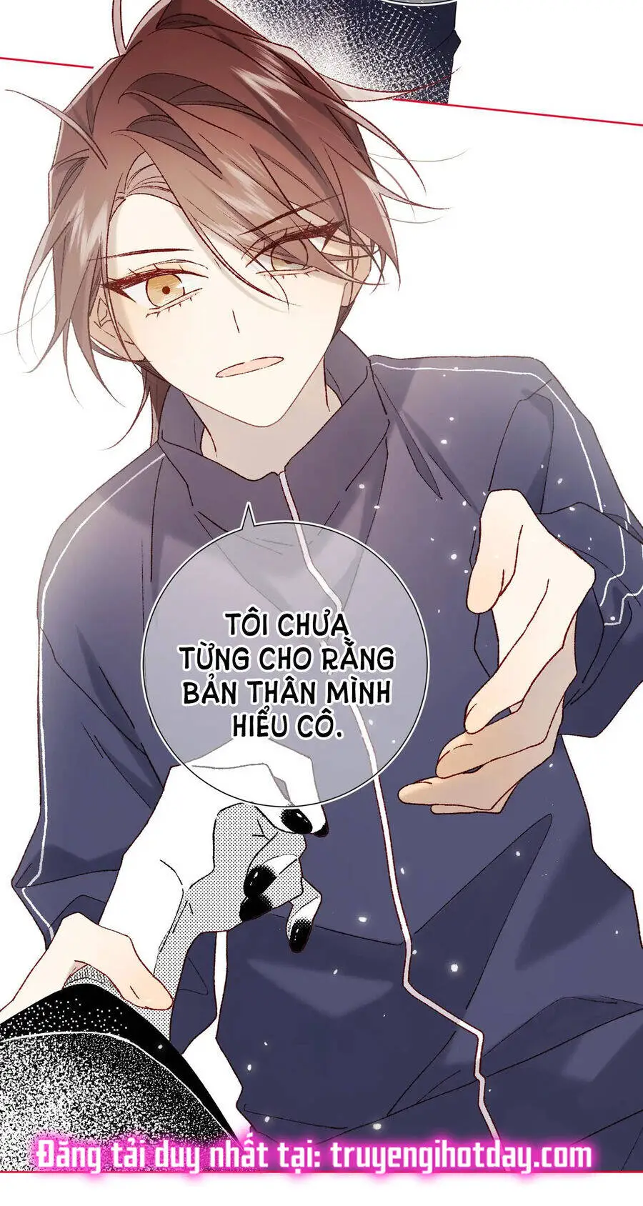 Ác Nữ Cự Tuyệt Cua Nam Chính Nettruyen ZZZ Chương 116 Page 44