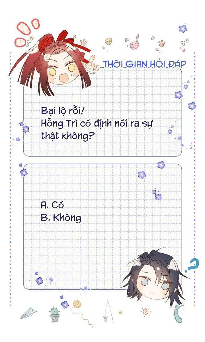 Ác Nữ Cự Tuyệt Cua Nam Chính Nettruyen ZZZ Chương 48 Page 40