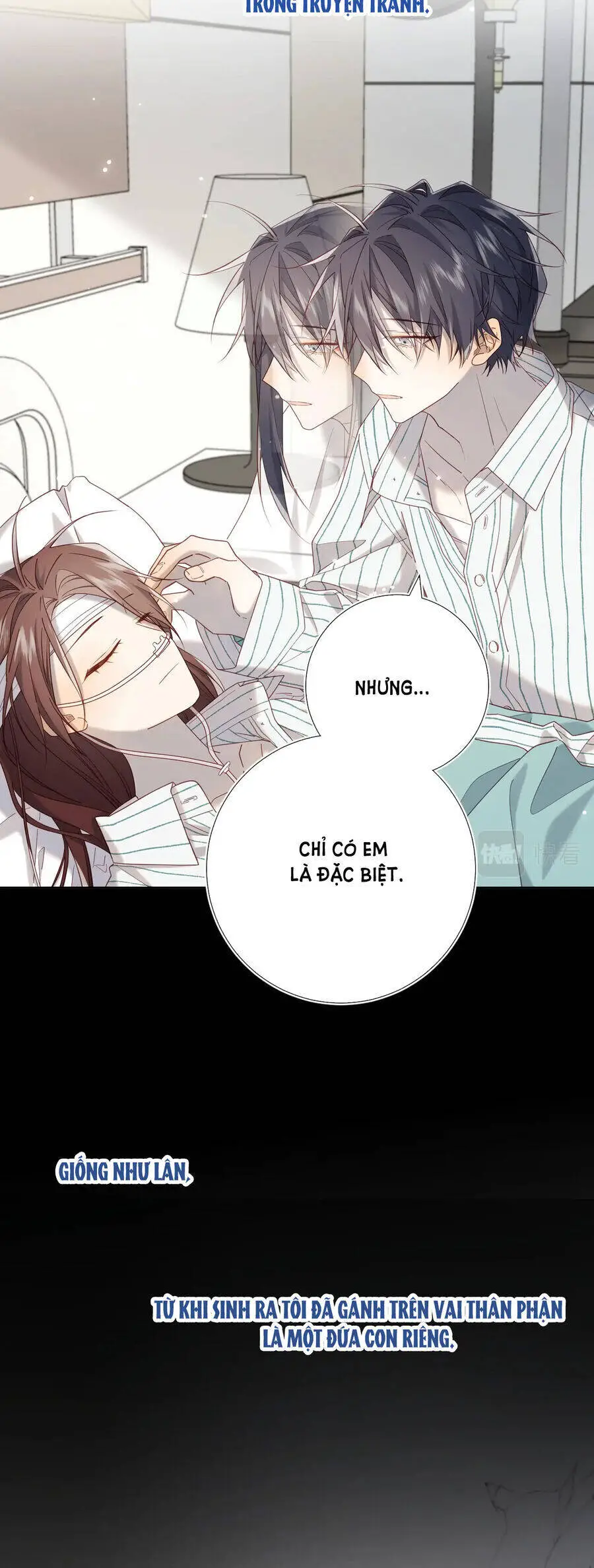 Ác Nữ Cự Tuyệt Cua Nam Chính Nettruyen ZZZ Chương 102 Page 11