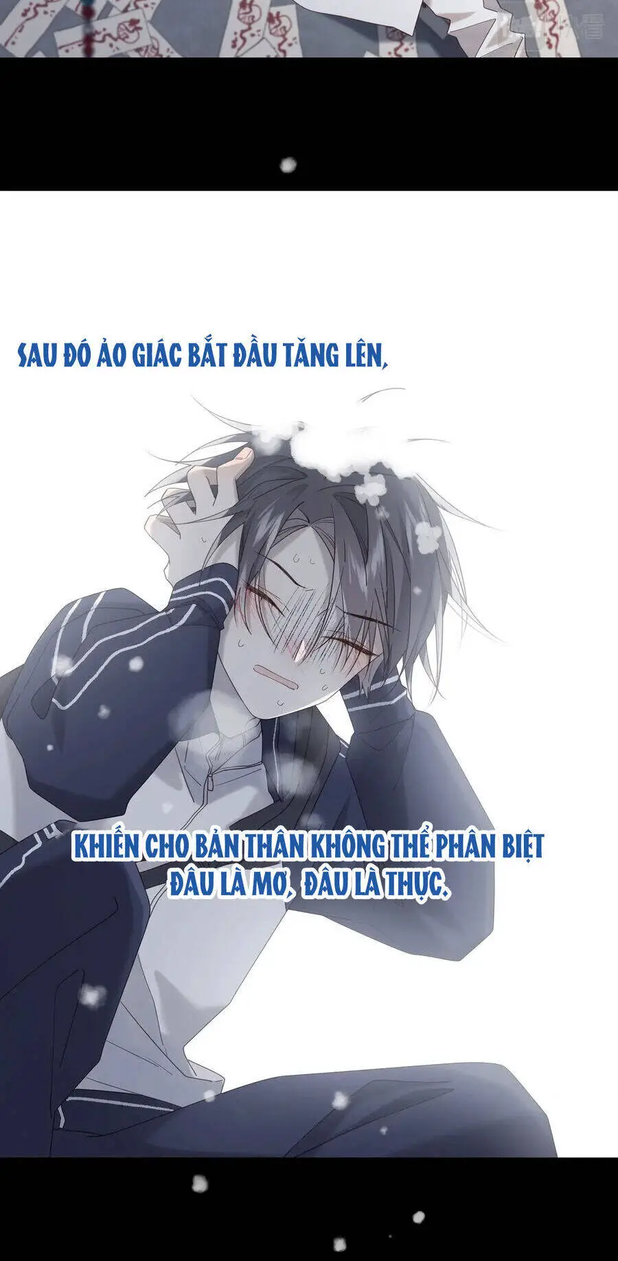 Ác Nữ Cự Tuyệt Cua Nam Chính Nettruyen ZZZ Chương 102 Page 19