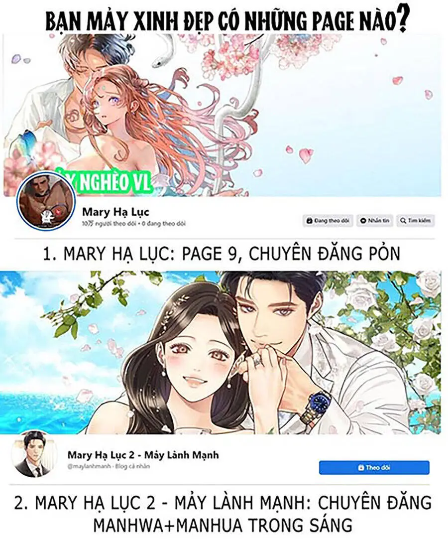 Ác Nữ Cự Tuyệt Cua Nam Chính Nettruyen ZZZ Chương 102 Page 25