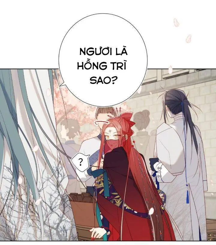 Ác Nữ Cự Tuyệt Cua Nam Chính Nettruyen ZZZ Chương 46 Page 25