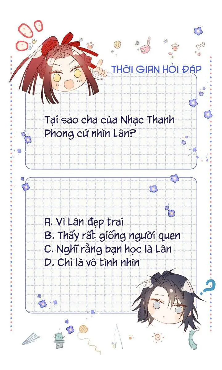 Ác Nữ Cự Tuyệt Cua Nam Chính Nettruyen ZZZ Chương 46 Page 37