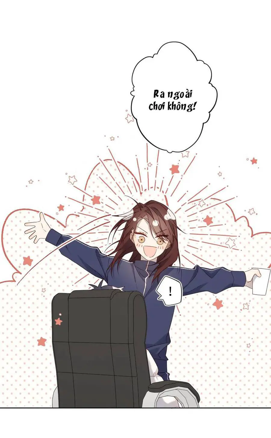 Ác Nữ Cự Tuyệt Cua Nam Chính Nettruyen ZZZ Chương 105 Page 14
