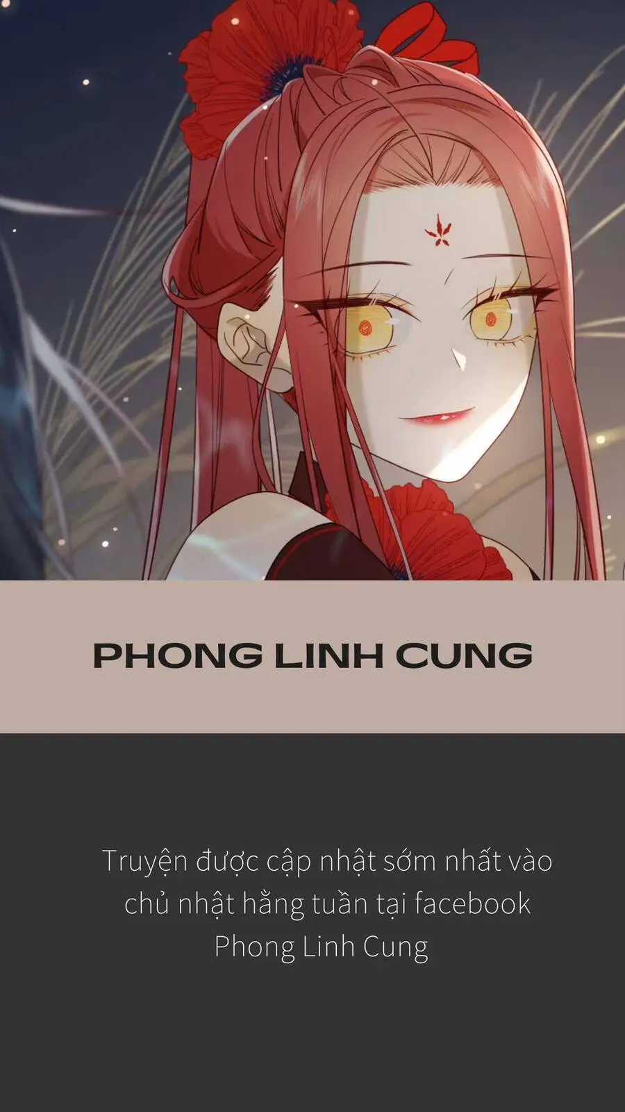 Ác Nữ Cự Tuyệt Cua Nam Chính Nettruyen ZZZ Chương 44 Page 2