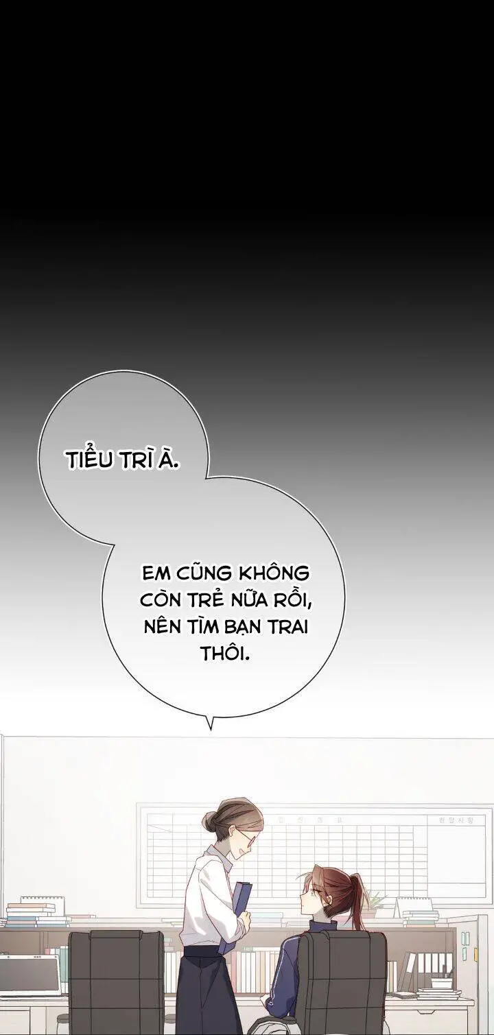 Ác Nữ Cự Tuyệt Cua Nam Chính Nettruyen ZZZ Chương 44 Page 3