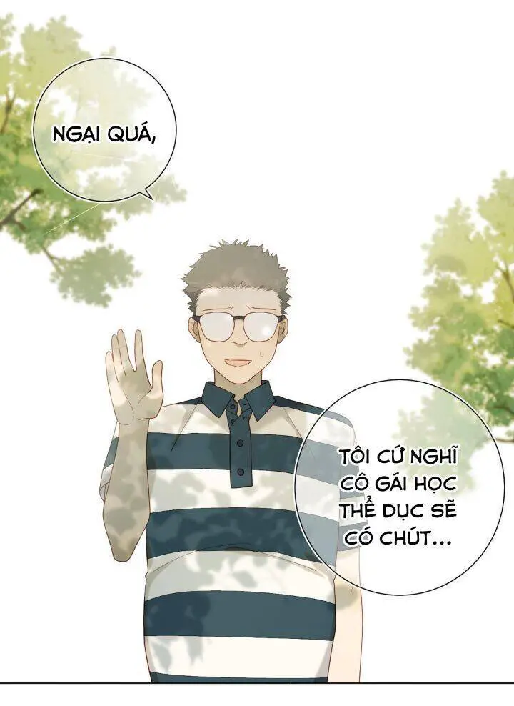 Ác Nữ Cự Tuyệt Cua Nam Chính Nettruyen ZZZ Chương 44 Page 6