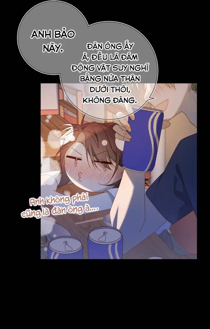 Ác Nữ Cự Tuyệt Cua Nam Chính Nettruyen ZZZ Chương 44 Page 10