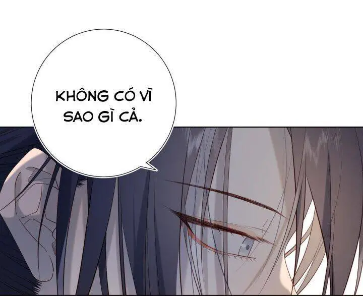 Ác Nữ Cự Tuyệt Cua Nam Chính Nettruyen ZZZ Chương 44 Page 31