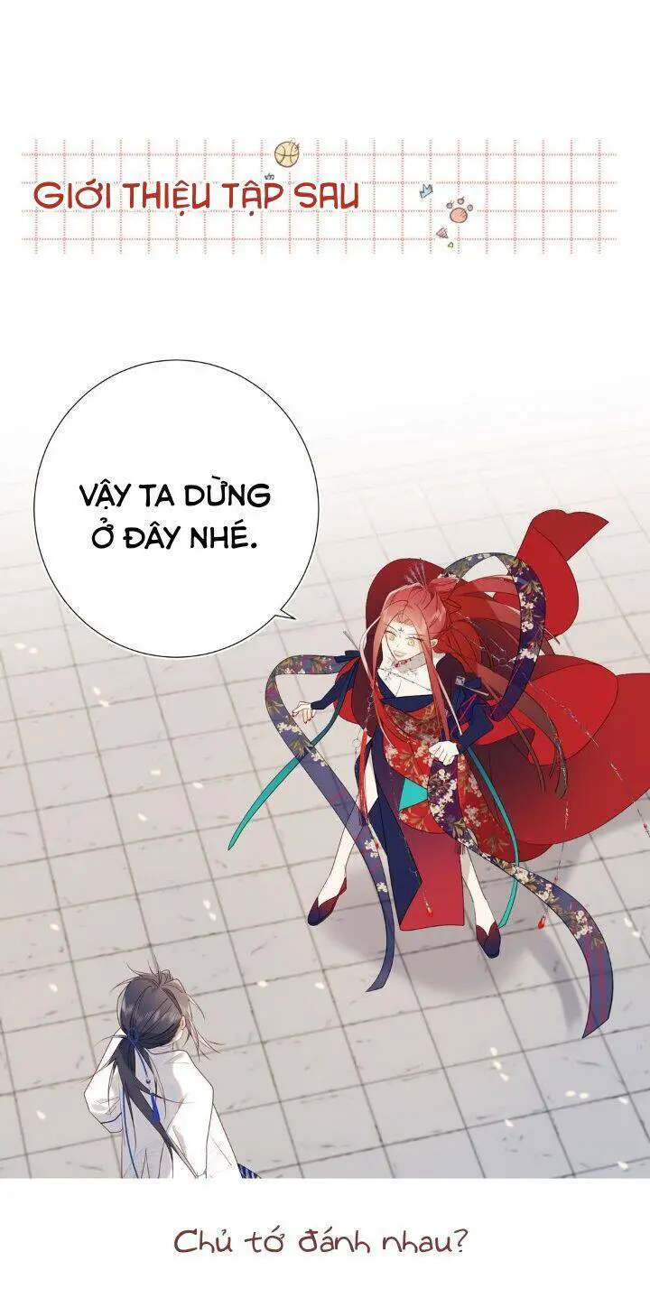 Ác Nữ Cự Tuyệt Cua Nam Chính Nettruyen ZZZ Chương 44 Page 40