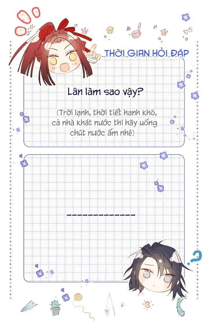 Ác Nữ Cự Tuyệt Cua Nam Chính Nettruyen ZZZ Chương 44 Page 41