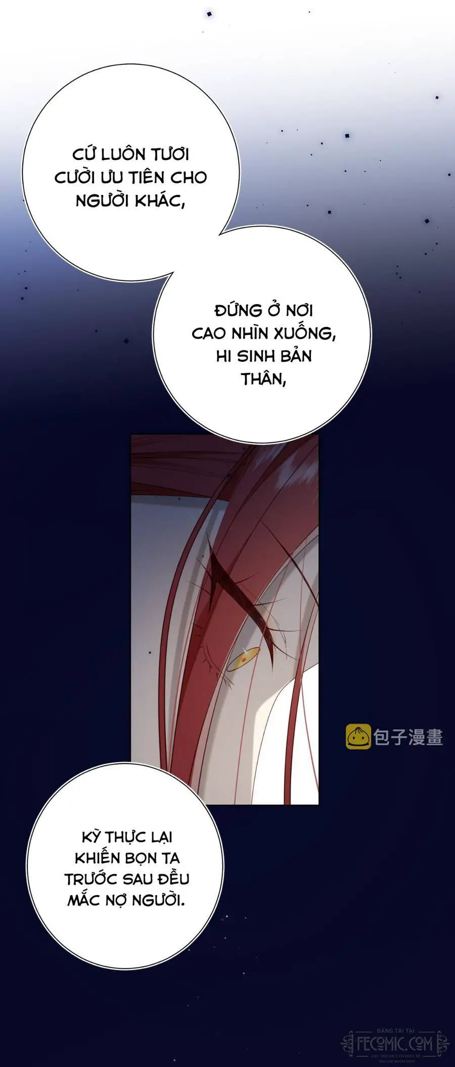Ác Nữ Cự Tuyệt Cua Nam Chính Nettruyen ZZZ Chương 77 Page 2
