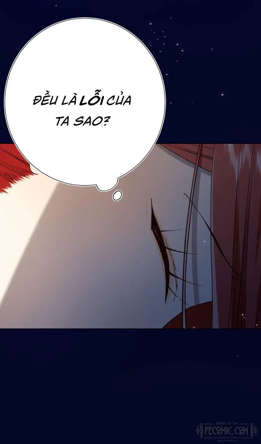 Ác Nữ Cự Tuyệt Cua Nam Chính Nettruyen ZZZ Chương 77 Page 17