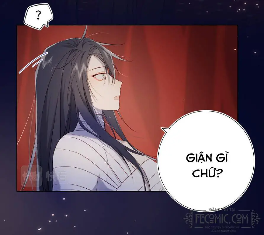 Ác Nữ Cự Tuyệt Cua Nam Chính Nettruyen ZZZ Chương 77 Page 26