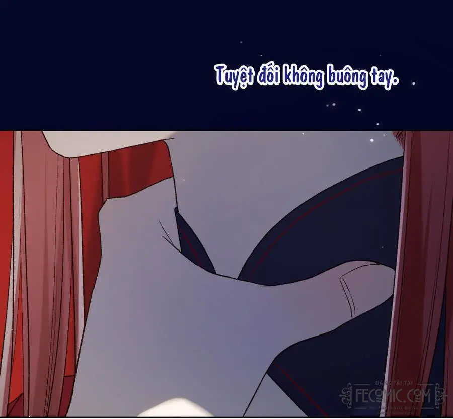 Ác Nữ Cự Tuyệt Cua Nam Chính Nettruyen ZZZ Chương 77 Page 33