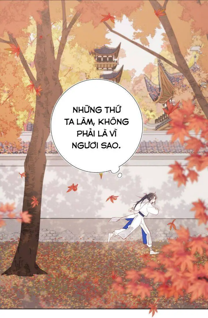 Ác Nữ Cự Tuyệt Cua Nam Chính Nettruyen ZZZ Chương 43 Page 25