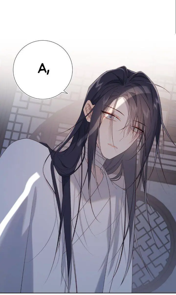Ác Nữ Cự Tuyệt Cua Nam Chính Nettruyen ZZZ Chương 43 Page 34