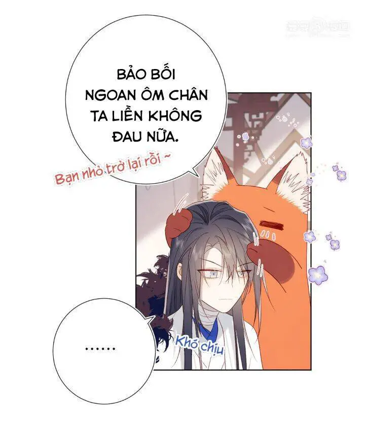 Ác Nữ Cự Tuyệt Cua Nam Chính Nettruyen ZZZ Chương 42 Page 10