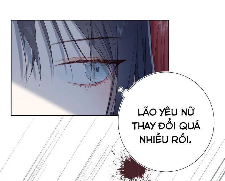 Ác Nữ Cự Tuyệt Cua Nam Chính Nettruyen ZZZ Chương 42 Page 11