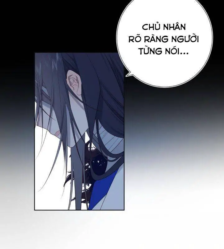 Ác Nữ Cự Tuyệt Cua Nam Chính Nettruyen ZZZ Chương 42 Page 13