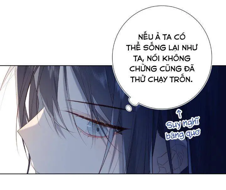 Ác Nữ Cự Tuyệt Cua Nam Chính Nettruyen ZZZ Chương 42 Page 16