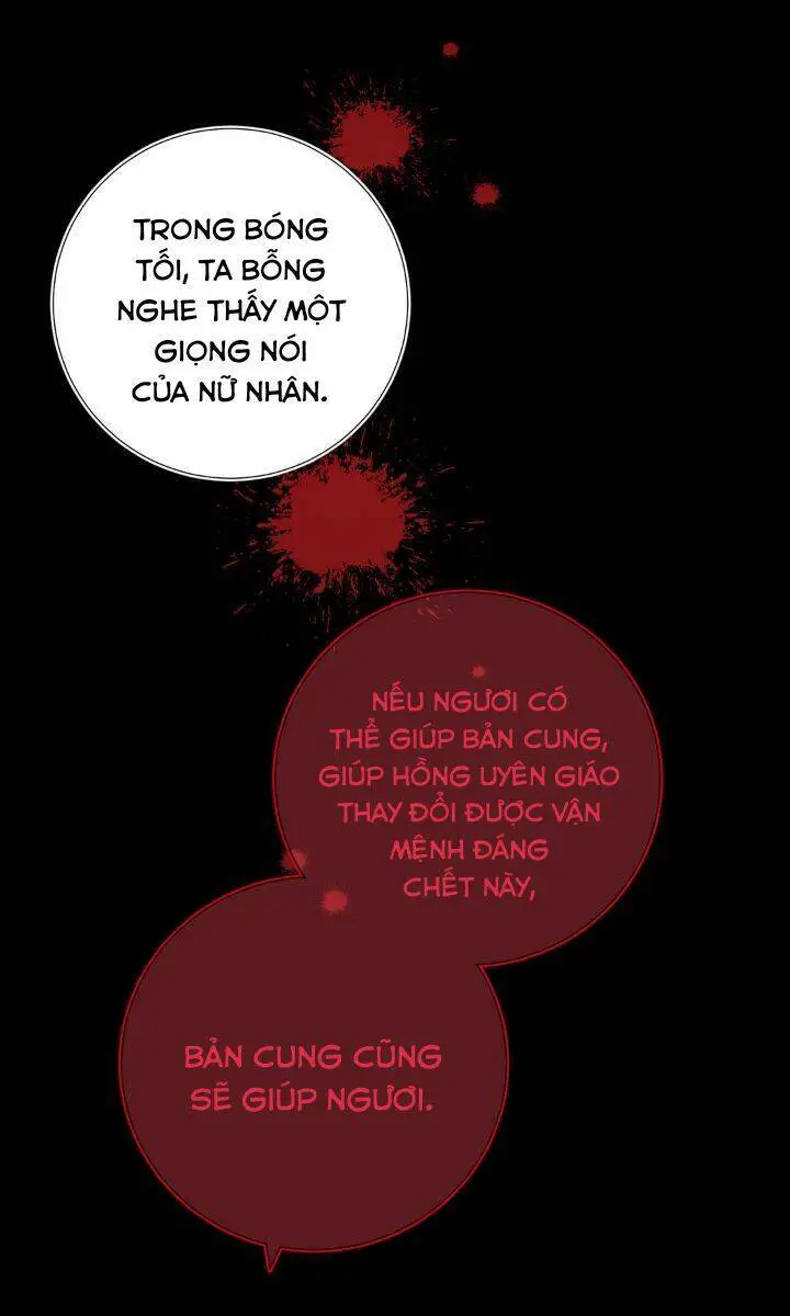 Ác Nữ Cự Tuyệt Cua Nam Chính Nettruyen ZZZ Chương 42 Page 24