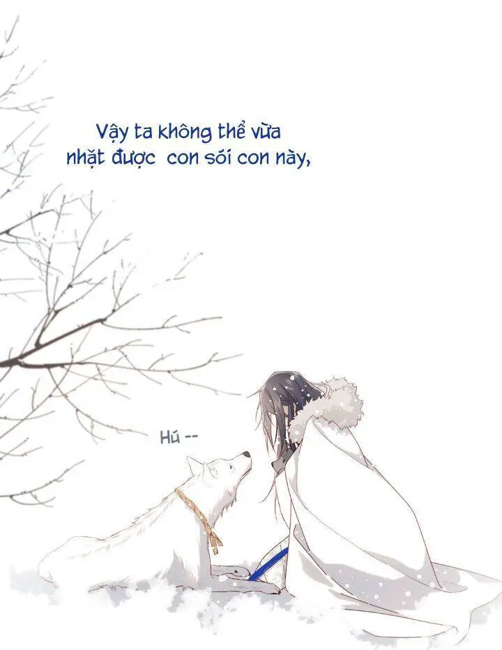 Ác Nữ Cự Tuyệt Cua Nam Chính Nettruyen ZZZ Chương 42 Page 30
