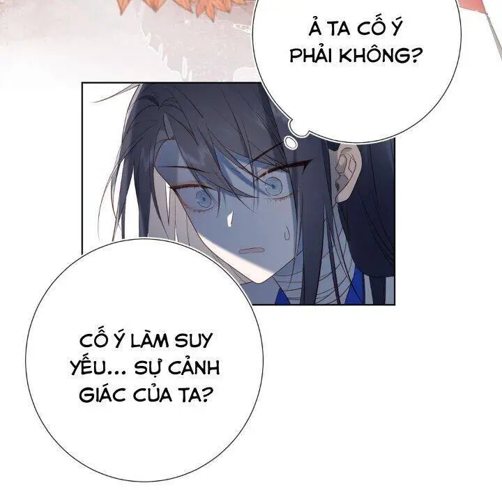 Ác Nữ Cự Tuyệt Cua Nam Chính Nettruyen ZZZ Chương 42 Page 32