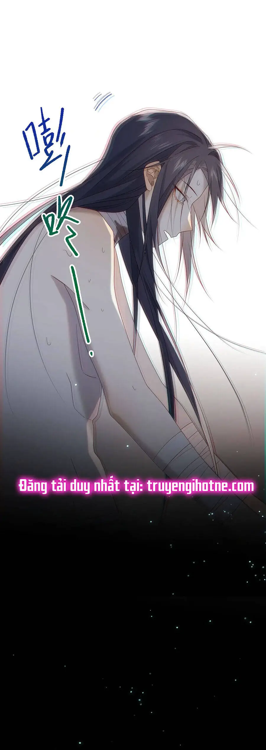 Ác Nữ Cự Tuyệt Cua Nam Chính Nettruyen ZZZ Chương 101 Page 32