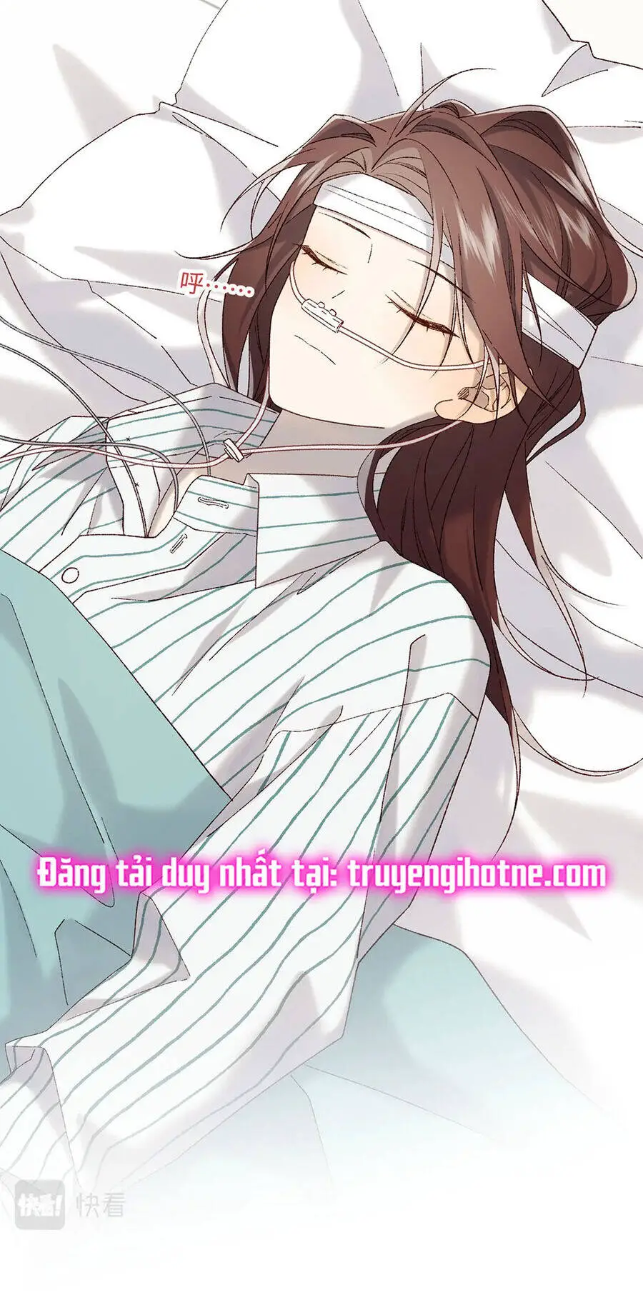 Ác Nữ Cự Tuyệt Cua Nam Chính Nettruyen ZZZ Chương 101 Page 39