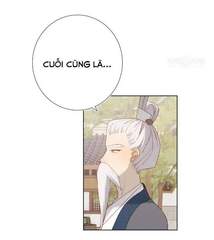 Ác Nữ Cự Tuyệt Cua Nam Chính Nettruyen ZZZ Chương 39 Page 14