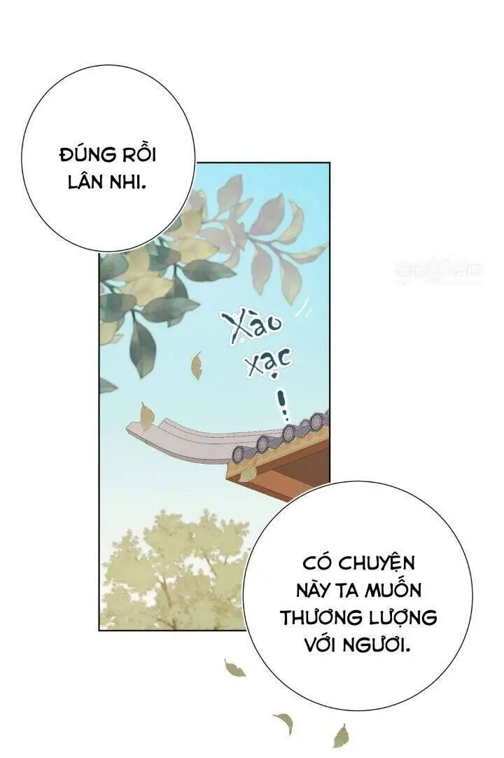 Ác Nữ Cự Tuyệt Cua Nam Chính Nettruyen ZZZ Chương 39 Page 29