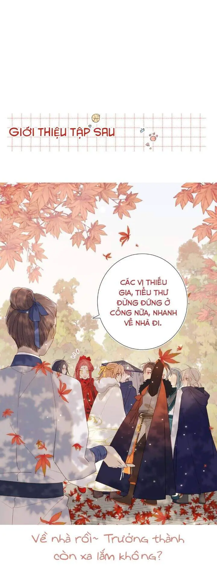 Ác Nữ Cự Tuyệt Cua Nam Chính Nettruyen ZZZ Chương 39 Page 35