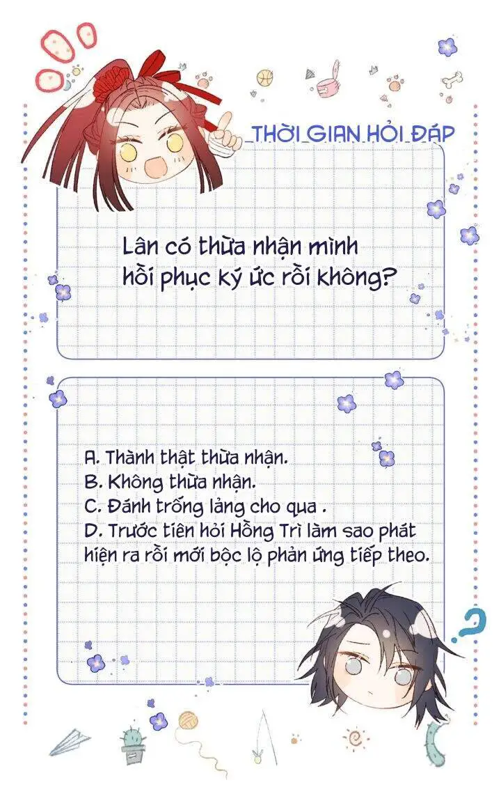 Ác Nữ Cự Tuyệt Cua Nam Chính Nettruyen ZZZ Chương 39 Page 36