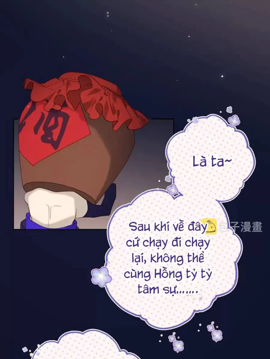 Ác Nữ Cự Tuyệt Cua Nam Chính Nettruyen ZZZ Chương 71 Page 12